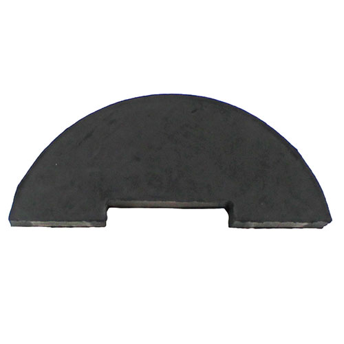 Jet JT9-730221 Retainer Buffer