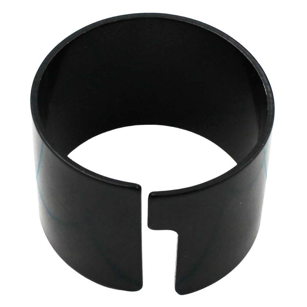 Jet JT9-730222 Retainer Clip