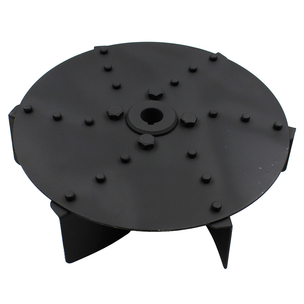 Jet JT9-AB410033 Impeller