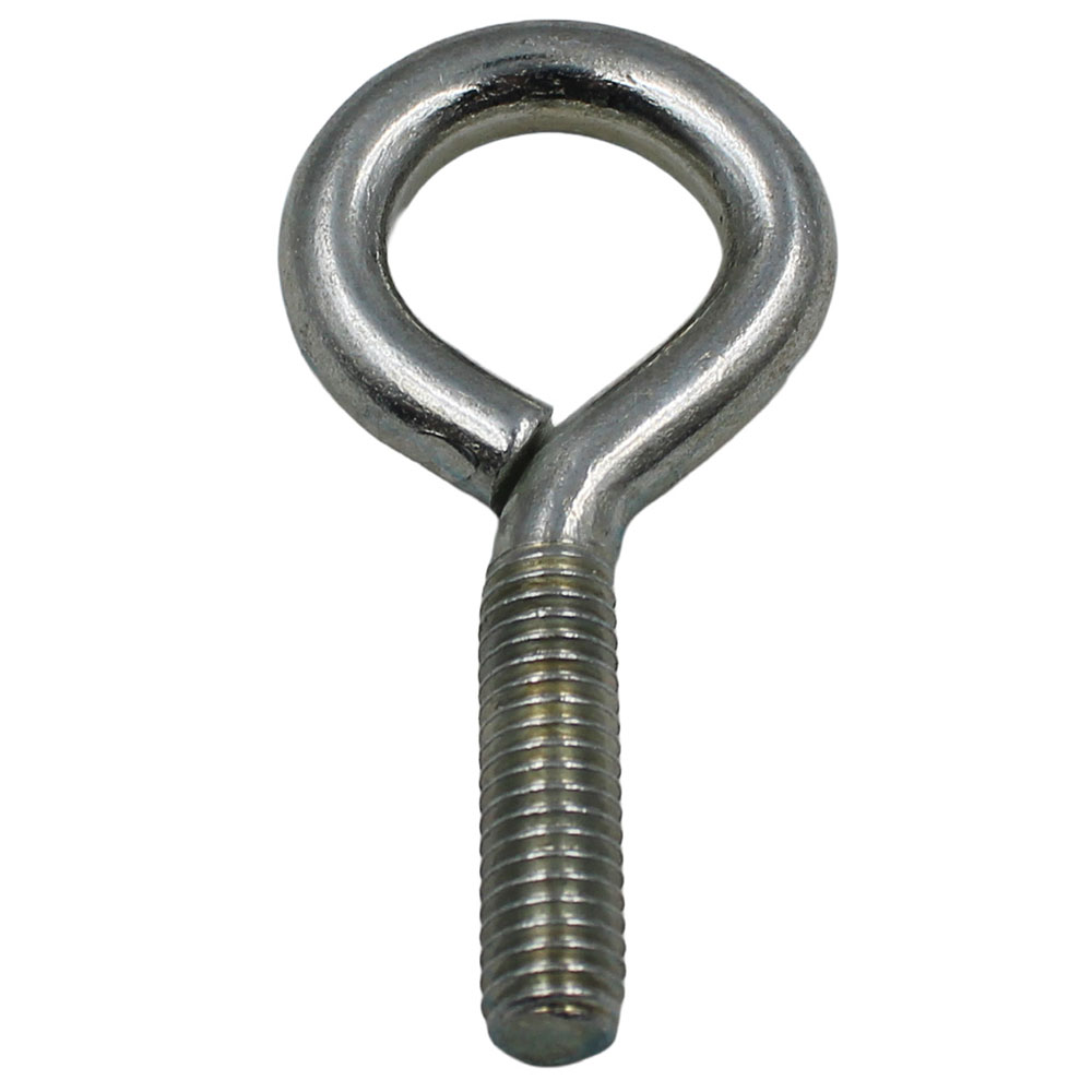 Jet JT9-AFS1000C-021 Eye Bolt