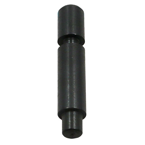 Jet JT9-AH-6X Valv.stem JSG-0204R/0304 30.6mm