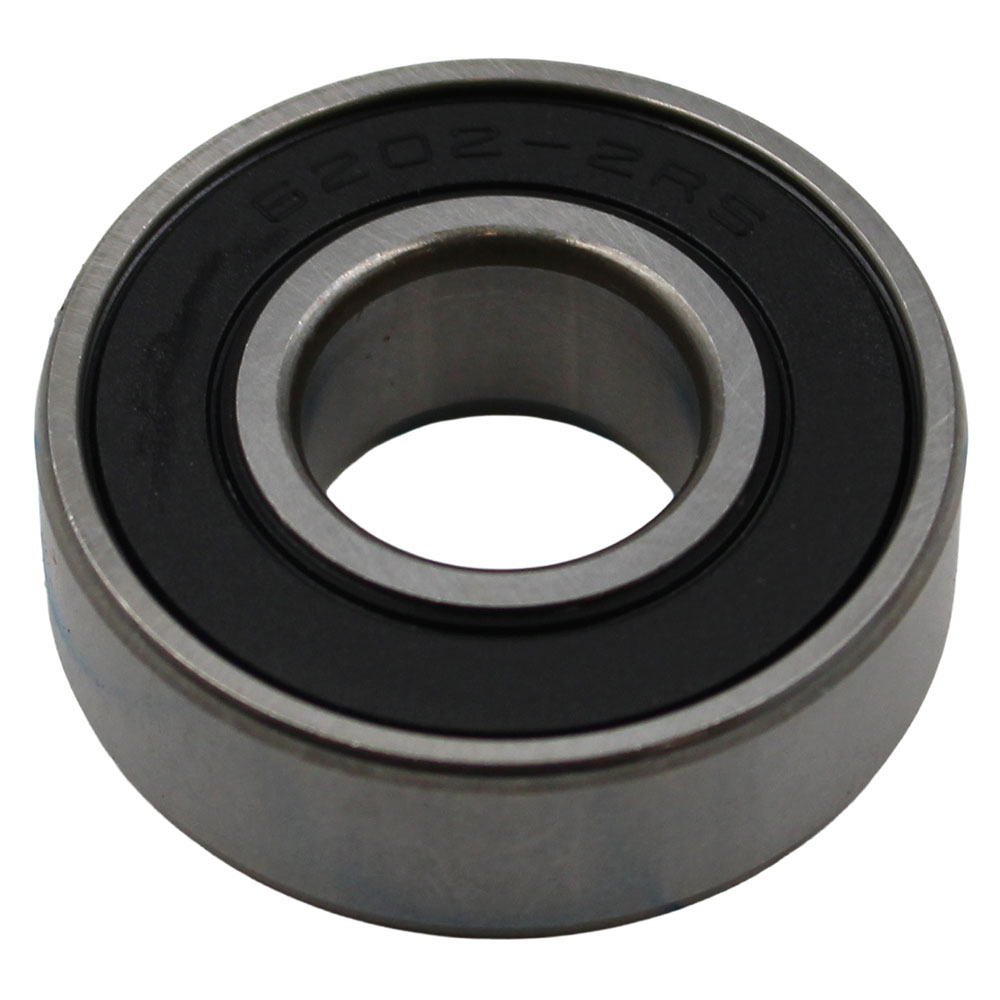 Jet JT9-BB-6202VV Ball Bearing