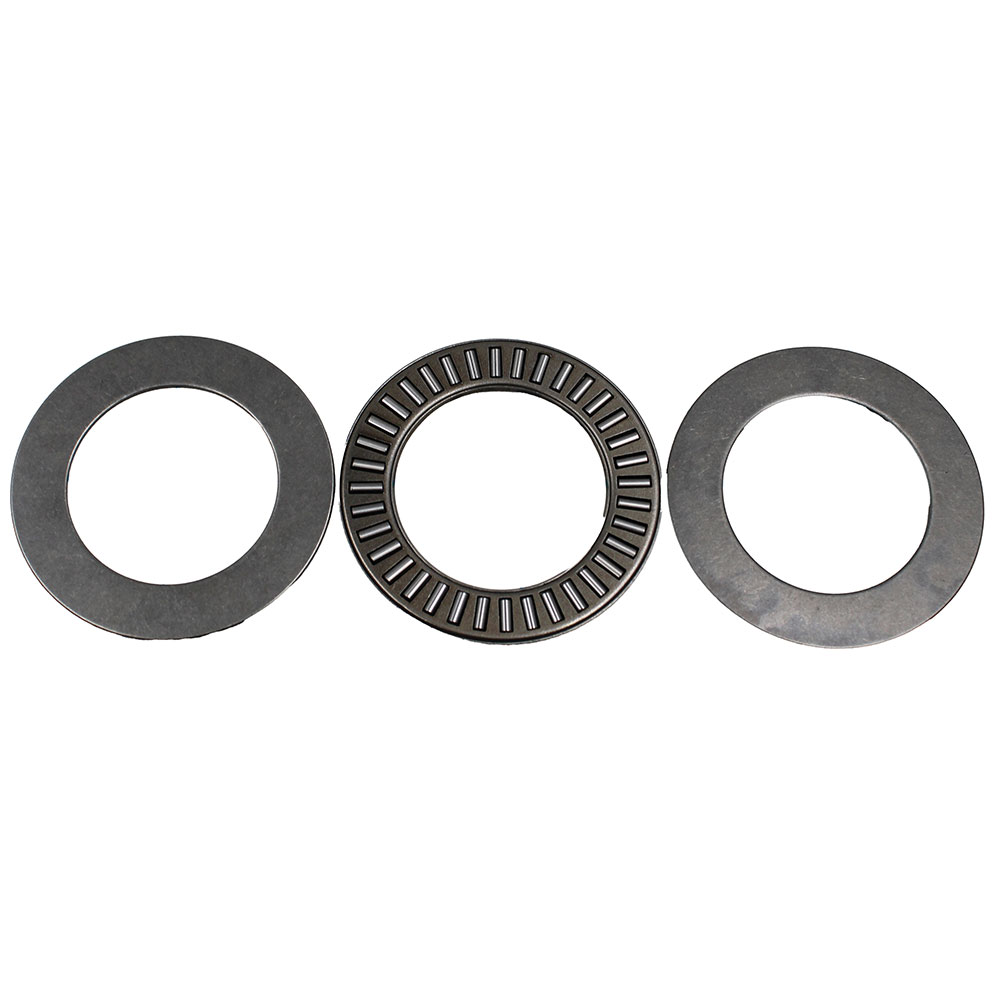 Jet JT9-CS275-14 Bearing