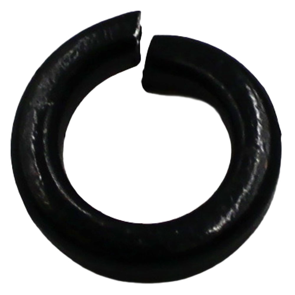 Jet JT9-F002114 Lock Washer