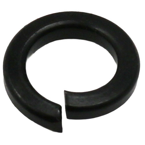 Jet JT9-F002116 Lock Washer