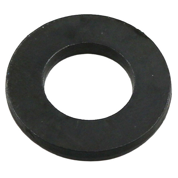 Jet JT9-F002643 M10 X 20MM X 2MM Flt Wshr