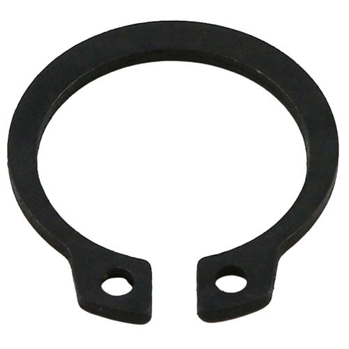 Jet JT9-F006044 C-retaining Ring, Ext 16MM