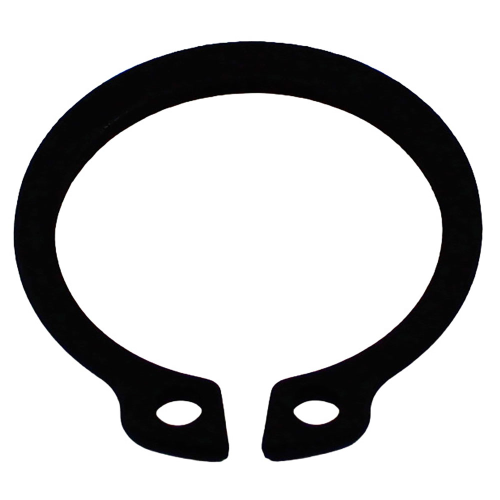 Jet JT9-F006047 Snap Ring ø20mm (1-1/2 Ton)
