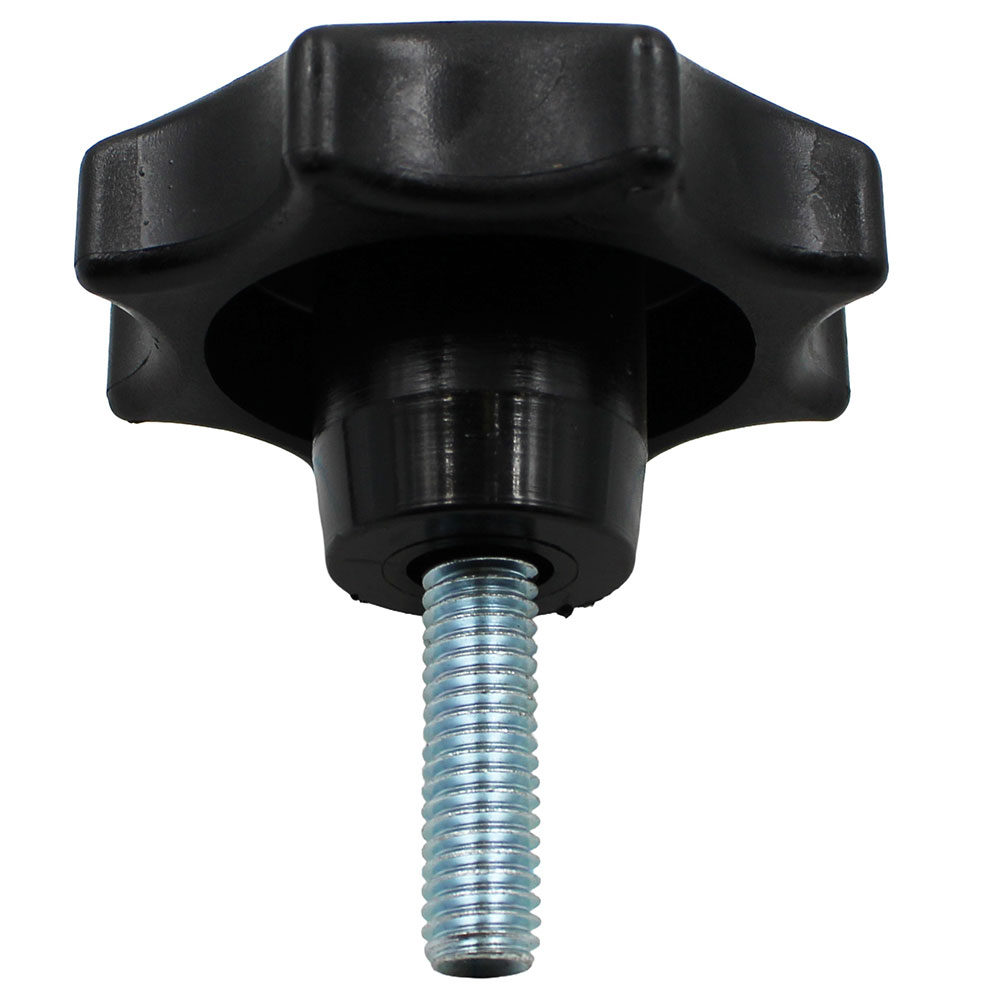 Jet JT9-HBS916W-20 Lock Knob