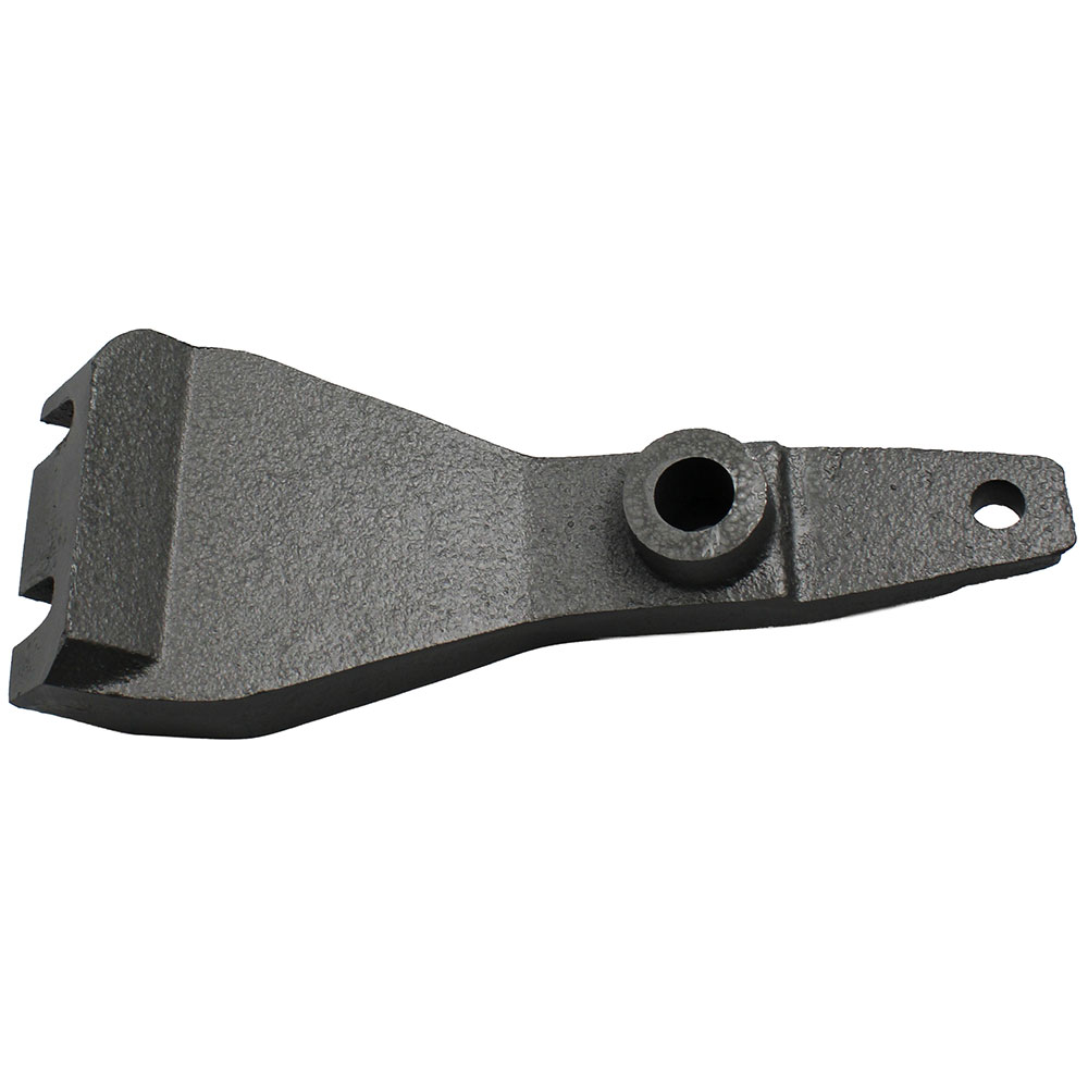 Jet JT9-HVBS56M-054G Pivot Bracket