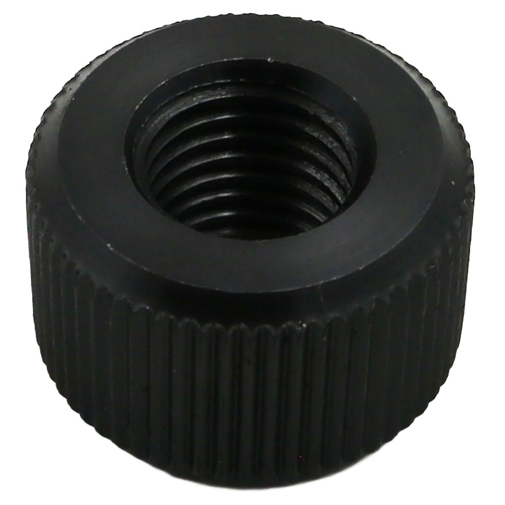 Jet JT9-HVBS712-13 Threaded Collar (712D Only)