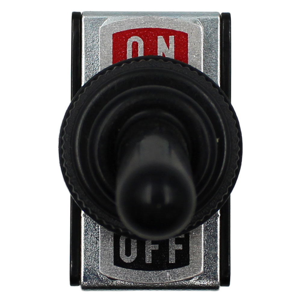 Jet JT9-HVBS7MW-31AN Switch (s/n: 5011369 & Higher)