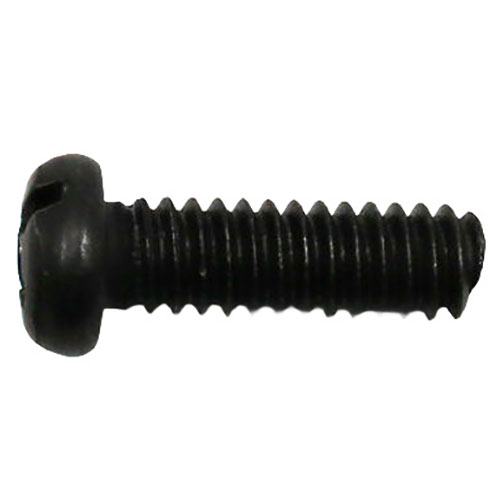 Jet JT9-IBG8-26 Truss Head Screw 1/4 INCH-20 X 3/4 Inch