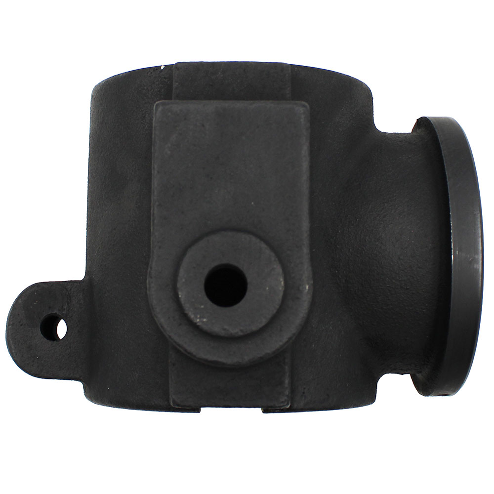 Jet JT9-J-5627791 Bracket, Table