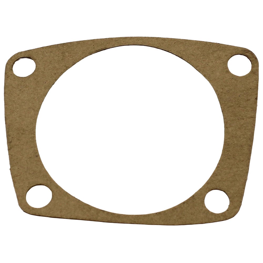 Jet JT9-JAT450-21 Gasket
