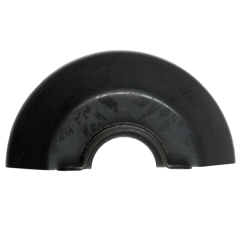 Jet JT9-JAT452-21 Part
