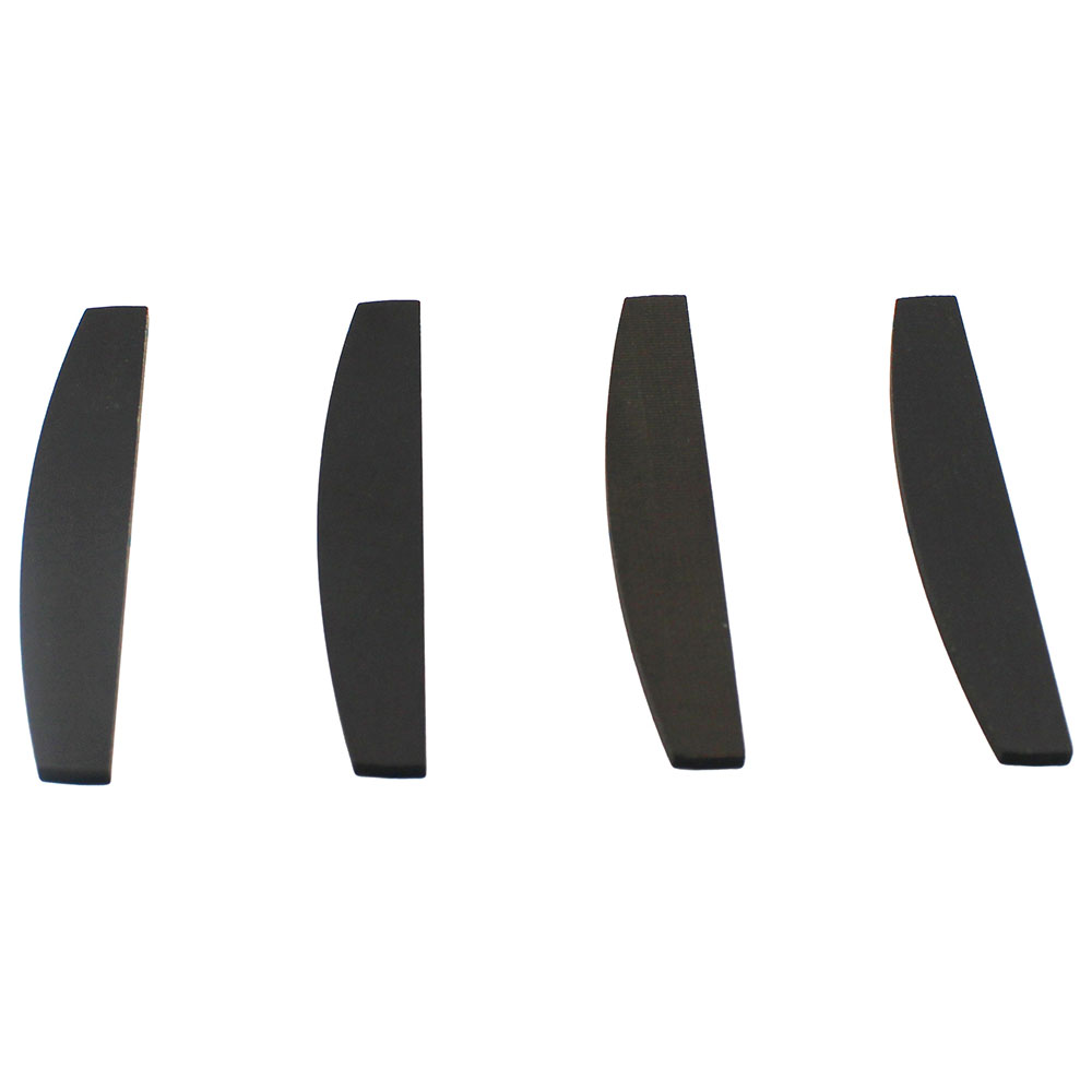 Jet JT9-JAT480-16 Rotor  Blade