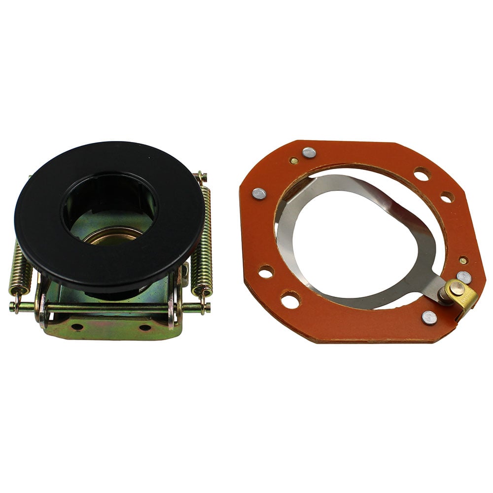 Jet JT9-JBG8A-66 Centrifugal Start Switch