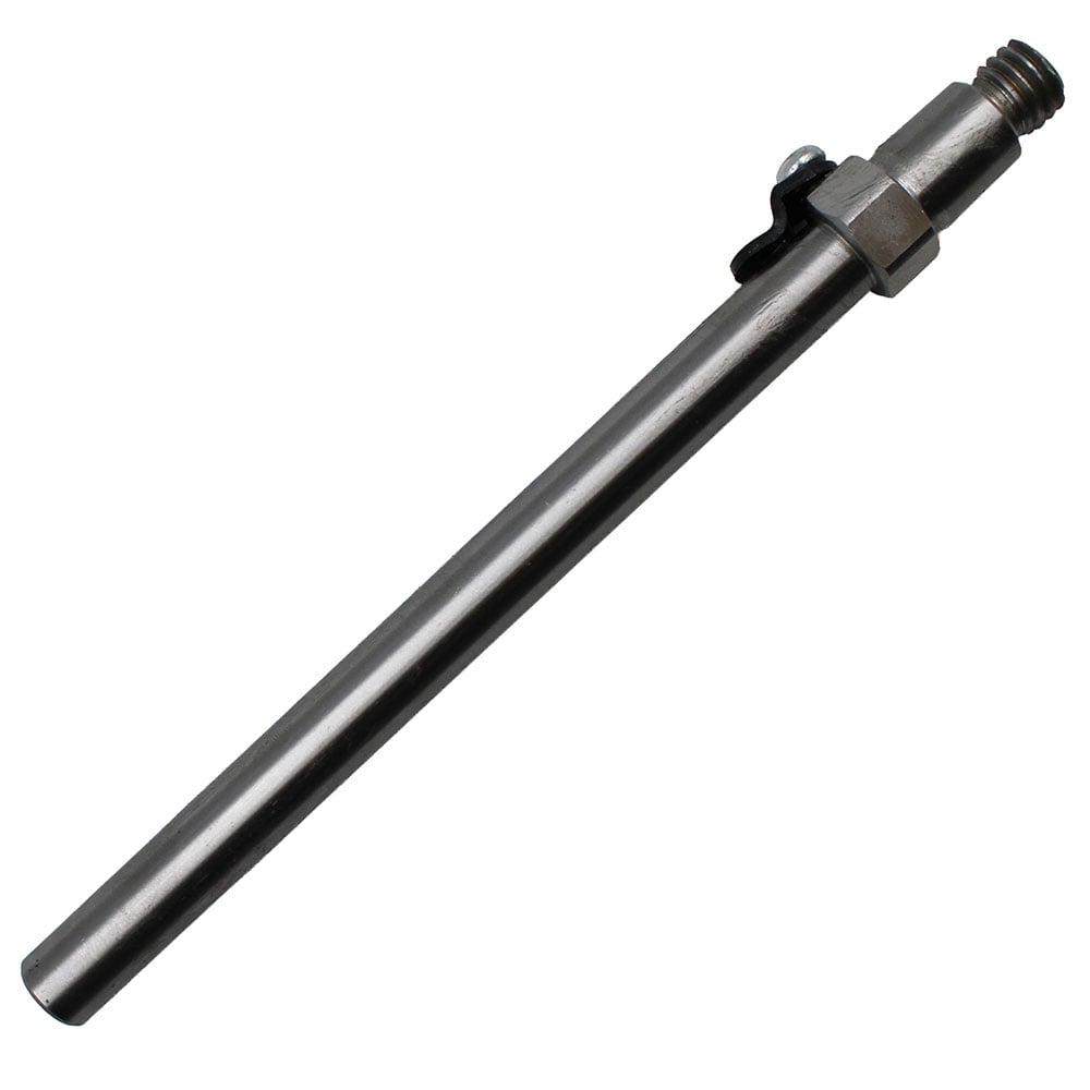 Jet JT9-JBOS5-71 1/2"" Sanding Spindle (not Shown) 