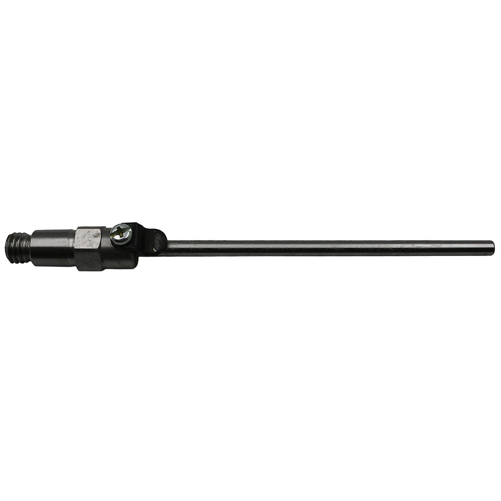 Jet JT9-JBOS5-72 1/4"" Sanding Spindle (not Shown) 
