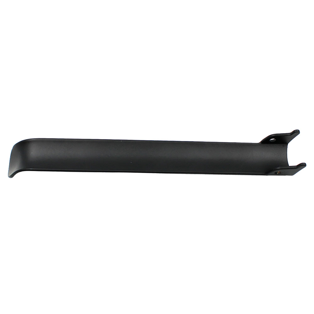 Jet JT9-JCT1600-21 Throttle Lever