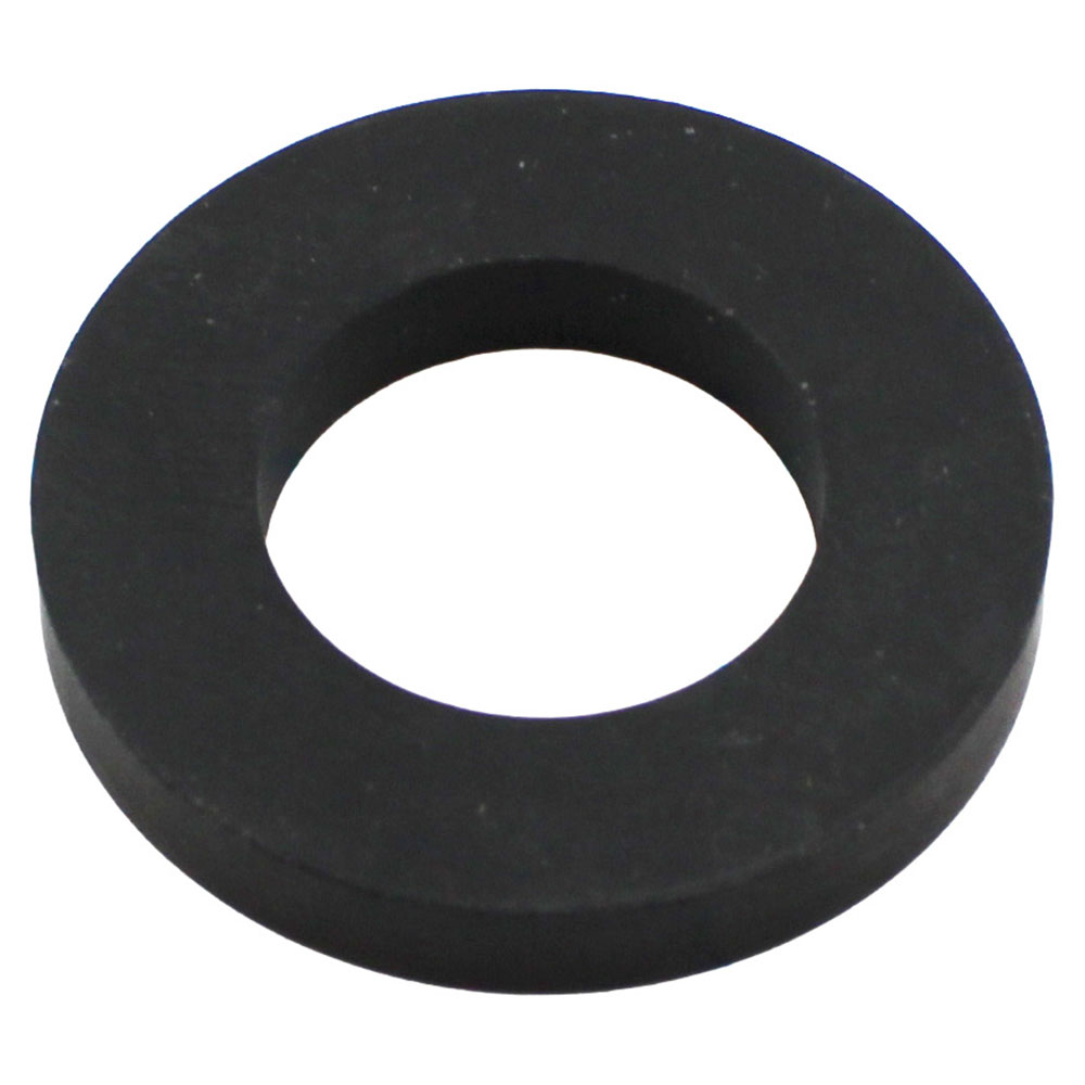 Jet JT9-JCT1605-05A Rubber Ring