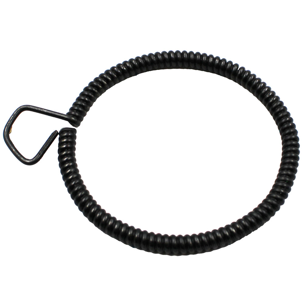 Jet JT9-JCT2610-26 Retainer Spring