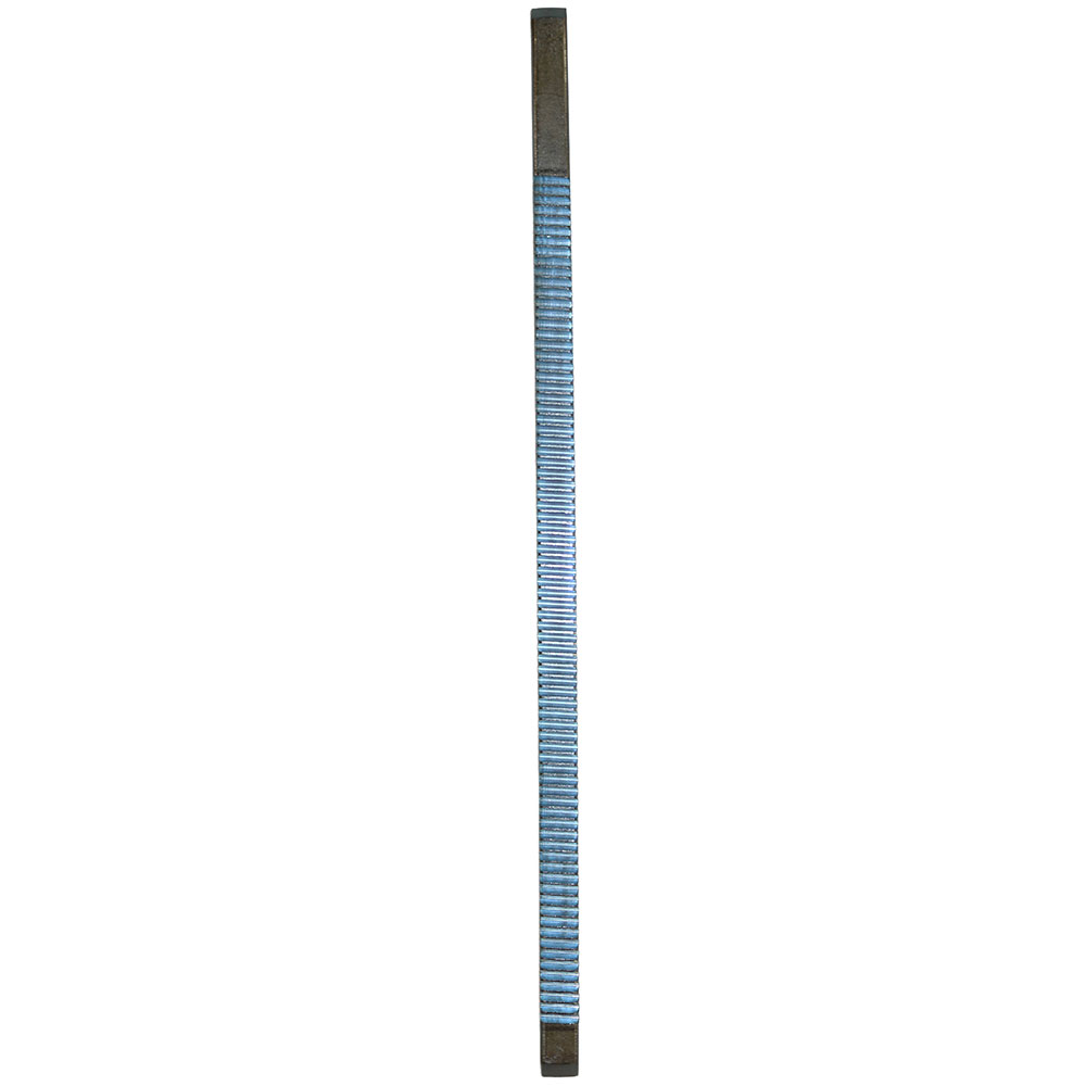 Jet JT9-JDP12-26 Rack