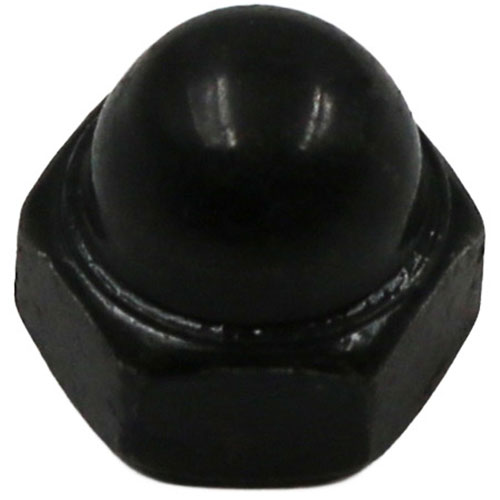Jet JT9-JLH80-19G Acorn Nut (08 to 9 Ton)