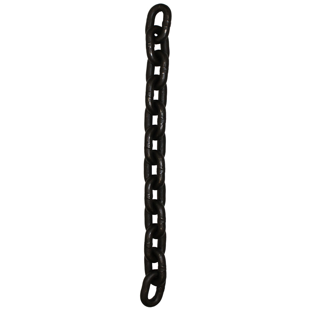 Jet JT9-JLP300A-44 Load Chain - Specify Length (3T, 6T)
