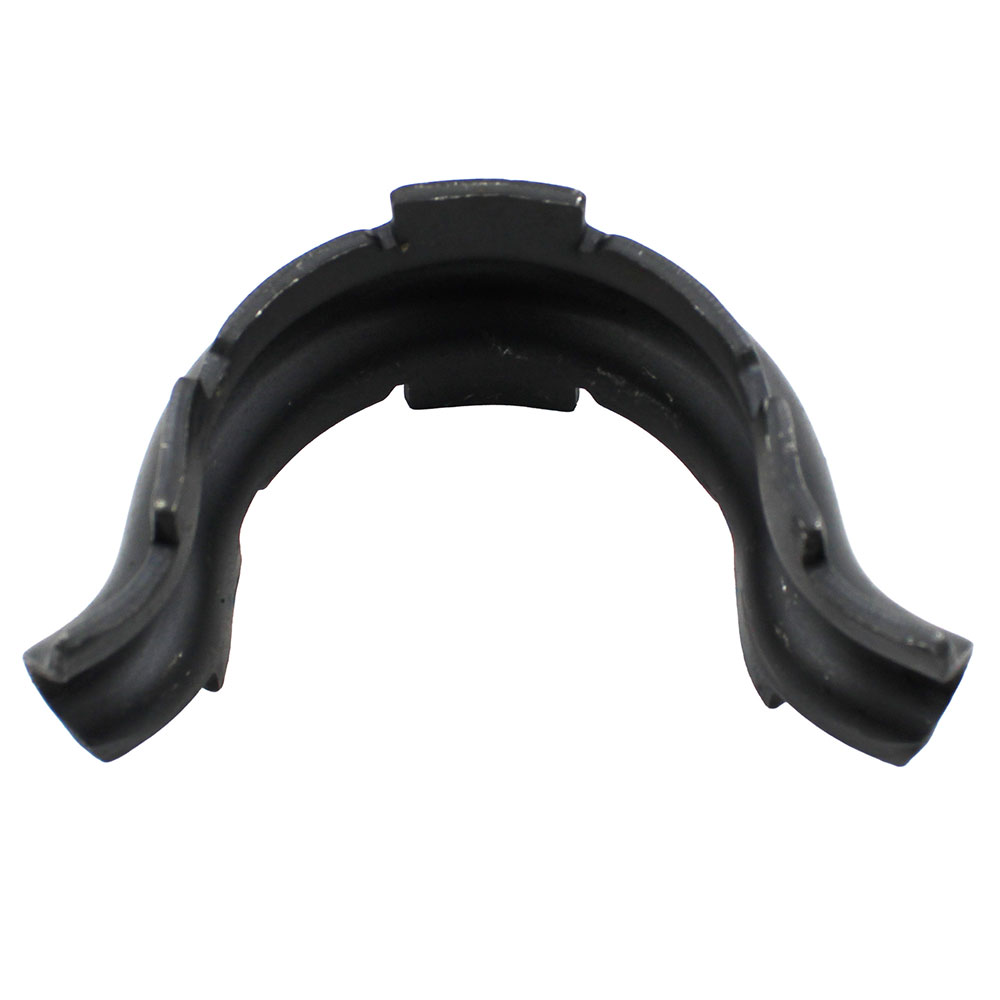 Jet JT9-JLP75A-32 Chain Guide Plate
