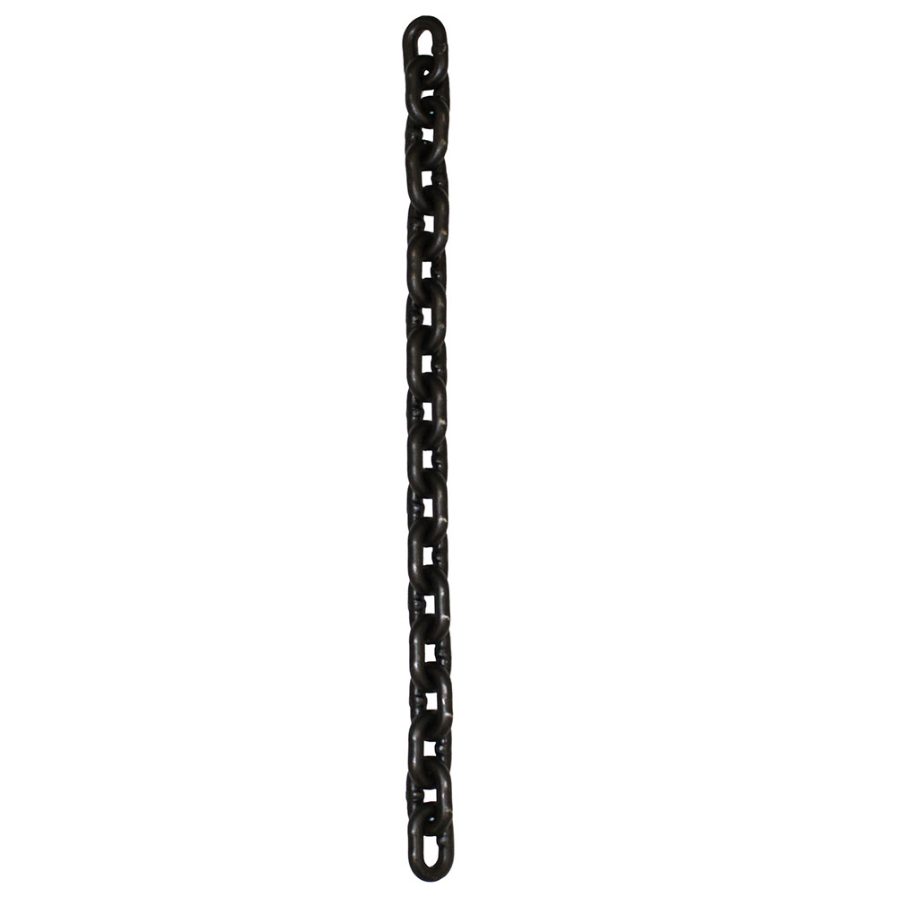 Jet JT9-JLP75A-44 Load Chain - Specify Length