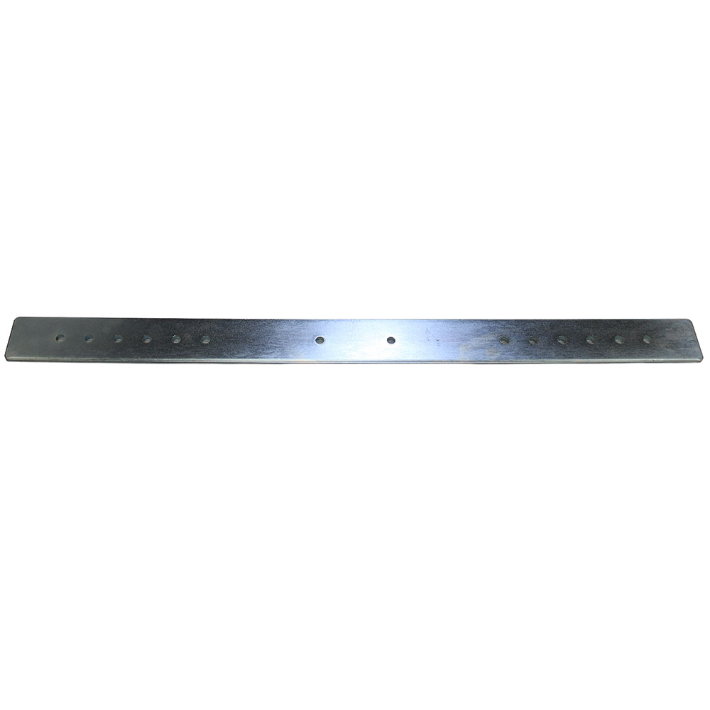 Jet JT9-JMB-UMB05HD Side Adjusting Plate
