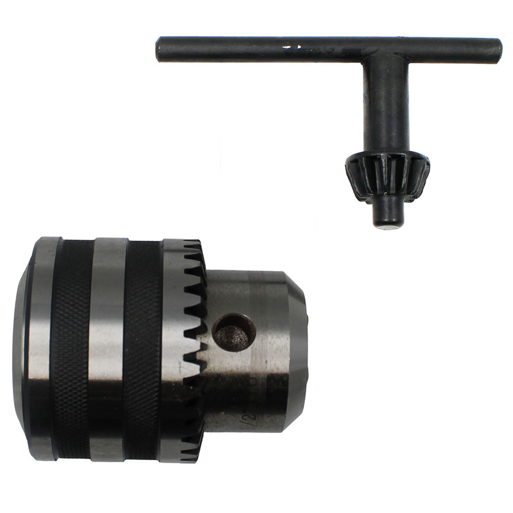 Jet JT9-JMD15-087 Drill Chuck