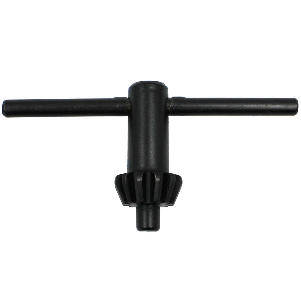 Jet JT9-JMD15-087A Chuck Key