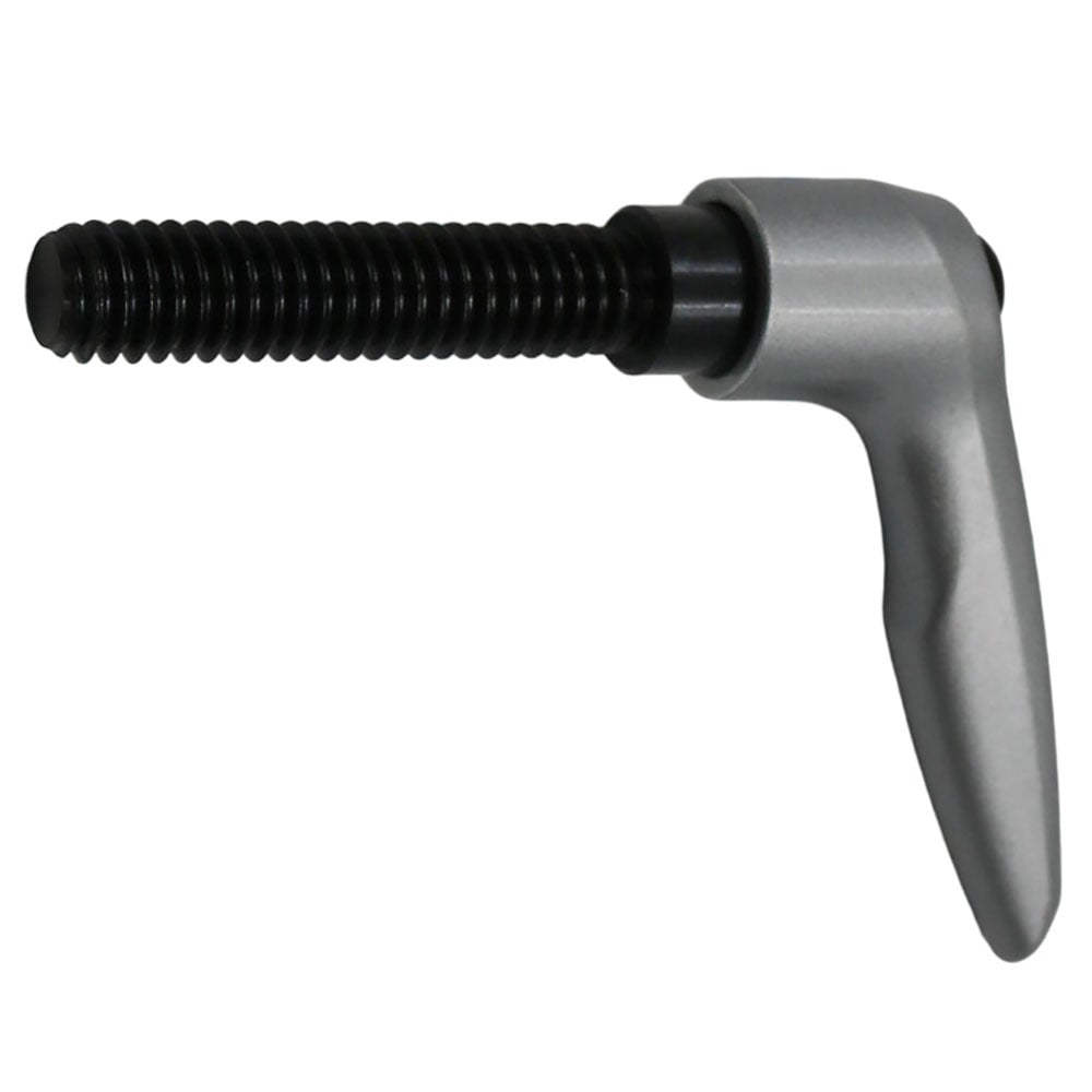Jet JT9-JMD18-213-1 Locking Handle