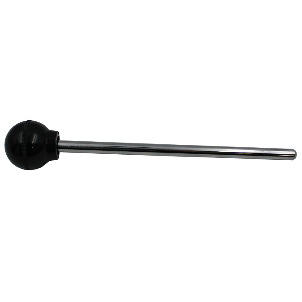 Jet JT9-JML-11 Drift Rod