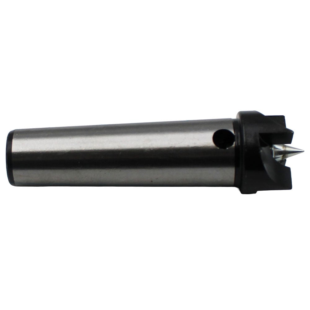 Jet JT9-JML-3 Spur Center