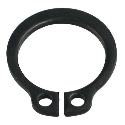 Jet JT9-JML-49 C-ring