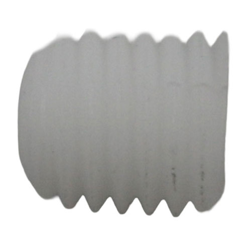 Jet JT9-JPSF1-109 Adjustment Screw