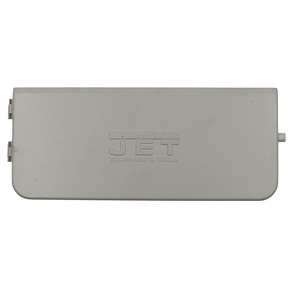 Jet JT9-JSG96-116 End Cover