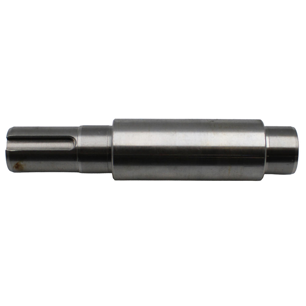 Jet JT9-JWBS14OS-106 Lower Wheel Shaft
