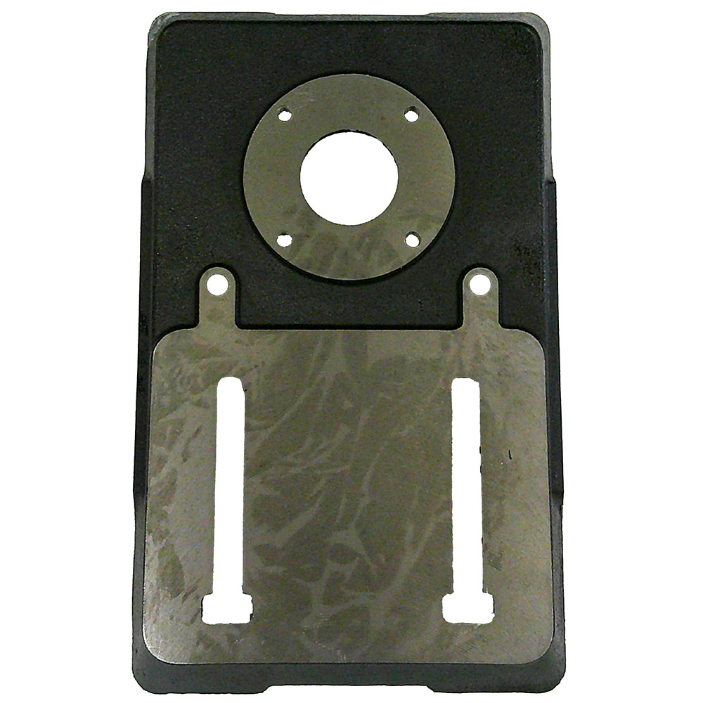 Jet JT9-JWDP12-001 Base