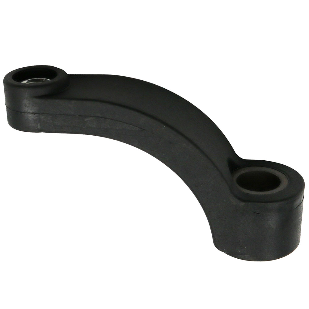 Jet JT9-JWDP12-009 Crank Arm Shaft