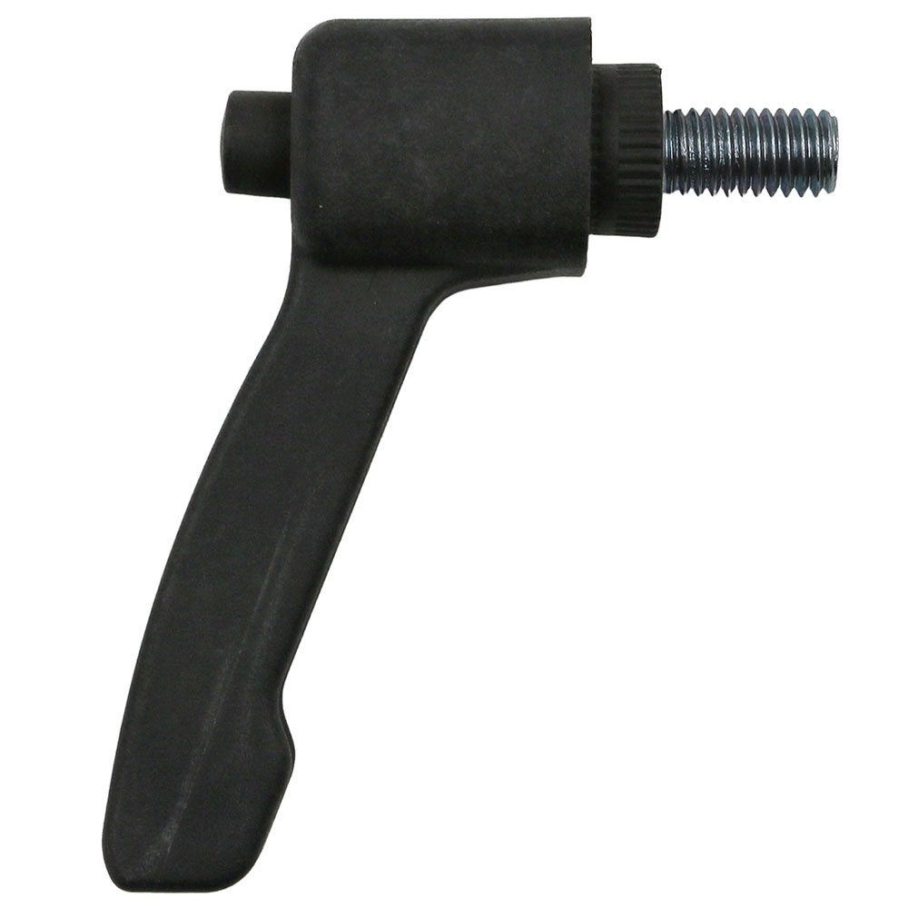 Jet JT9-JWDS2244-405 Handle