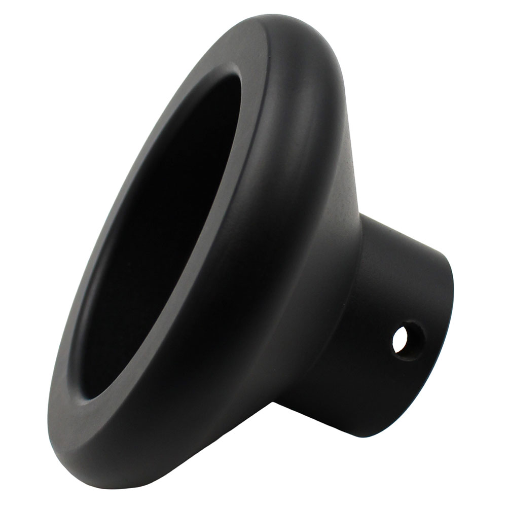 Jet JT9-JWL1221VS-123 Handwheel