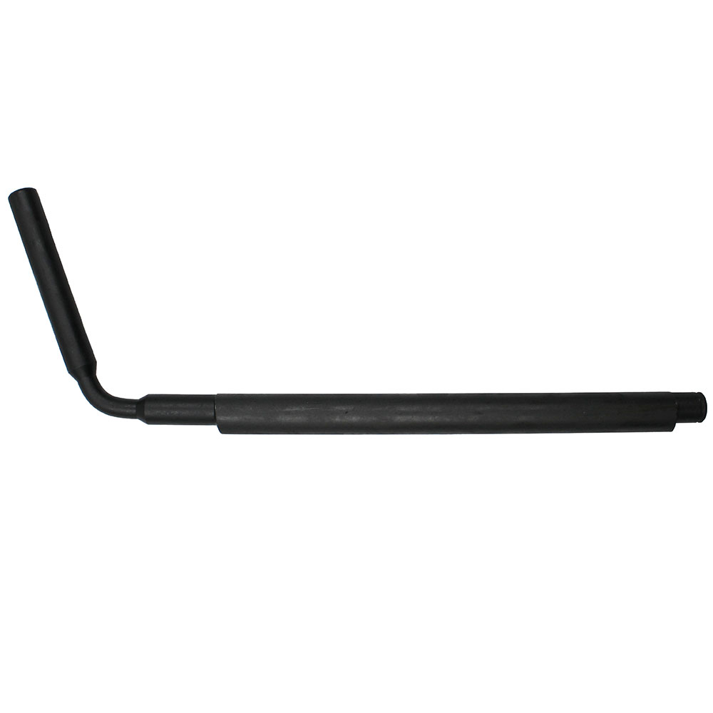 Jet JT9-JWL1221VS-215 Eccentric Rod
