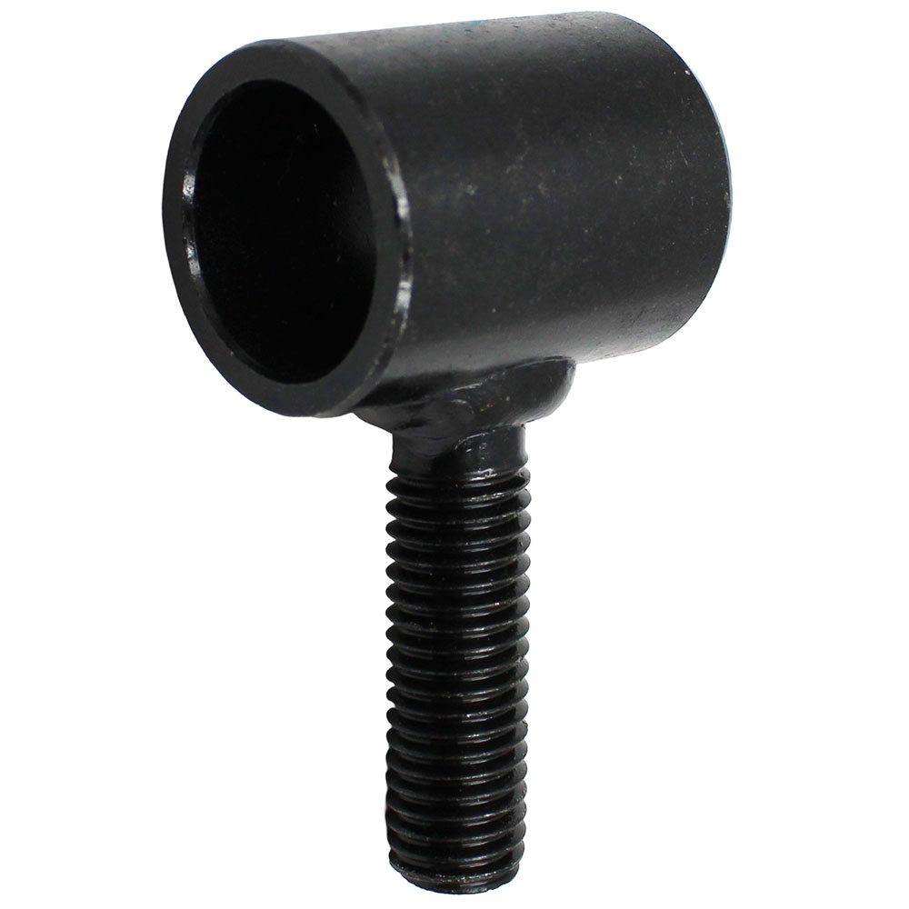 Jet JT9-JWL1221VS-216 Toolrest Clamp Bolt