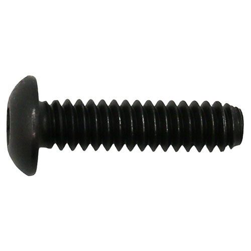 Jet JT9-JWL1440-104 Socket Head Button Screw
