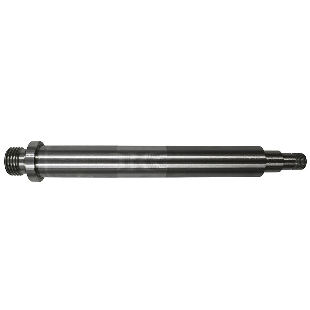 Jet JT9-JWL1640EVS-104 Spindle